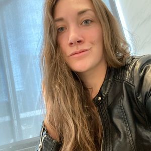 Meet your Posher, Tailynn